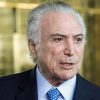 temer-acaba-com-a-ntervencao-votos-para-a-previdencia