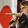 visita-de-bolsonaro-ao-japao-nao-divulgados-pela-imprensa