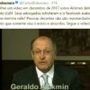 alckmin-exige-que-filho-de-bolsonaro-video-facebook