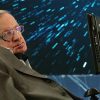 alerta-de-stephen-hawking-ouvido-pela-humanidade