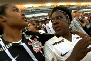 amar-o-clube-de-coracao-e-amar-familia-em-primeiro-lugar