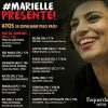 atos-em-homenagem-a-marielle-capitais