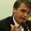 bolsonaro-e-um-embuste