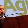 bondade-de-temer-com-o-agronegocio-faz-brasil-perder-r-13-bilhao