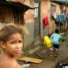 brasileiros-que-odeiam-pobre