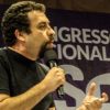 candidatura-de-guilherme-boulos-provoca-estranhamento-no-psol