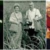 Casal que estava junto há 66 anos decide cometer suicídio no mesmo dia casal-suicidio-assistido