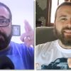 chargista-vence-processo-contra-nando-moura-e-revela-curiosidade-sobre-o-youtuber