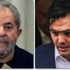 condenacoes-de-lula-e-carli-filho-revelam-sobre-o-judiciario-brasileiro