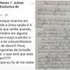 Desembargadora agora ataca professora com Down, mas recebe resposta irretocável desembargadora-professora-down