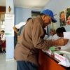 eleicoes-em-cuba-levam-80-da-populacao-as-urnas