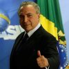 estudo-alemao-revela-que-democracia-no-brasil-esta-ameacada1