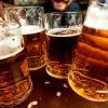estudo-associa-consumo-de-cerveja-e-cafe-a-longevidade