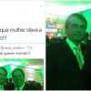 executivo-demitido-bolsonaro