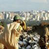 extrema-pobreza-aumenta-no-brasil-e-provoca-retrocesso-de-10-anos