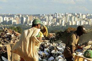 extrema-pobreza-aumenta-no-brasil-e-provoca-retrocesso-de-10-anos