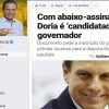 joao-doria-governador