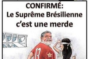 lula-charlie-hebdo