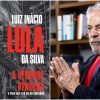 lula-livro-a-verdade-vencera