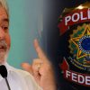 lula-plano-policia-federal