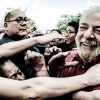 lula-prisao-de-um-corrupto-ou-encarceramento-do-brasil-verdadeiramente-brasileiro