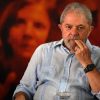 lula-stj-ex-presidente