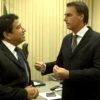 magno-malta-deve-ser-o-vice-de-jair-bolsonaro