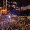 marielle-franco-presente