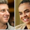 marina-silva-anuncia-parceria-com-grupo-de-luciano-huck