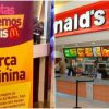 mcdonalds-forca-feminina-dia-da-mulher