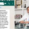 medico-residente-aprovado-concurso-rio