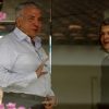 michel-temer-reclama-de-inquerito-e-e-recebido-na-casa-de-carmen-lucia