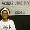 morte-de-marielle-policia-do-rio-rejeita-ajuda-da-pf