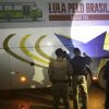 onibus-lula-tiros