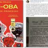 pais-tentam-censurar-livro-sobre-cultura-negra-em-escola-do-rio-de-janeiro