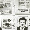 passaporte-brasileiro-de-kim-jong-un-perguntas