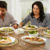 Por que os filhos copiam a alimentação dos pais por-que-os-filhos-copiam-a-alimentacao-dos-pais