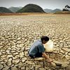 privatizacao-da-agua-fracassou-excluir-desastres1