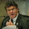 Produtoras de Fake News no Brasil serão investigadas pelo TSE produtoras-de-fake-news-no-brasil-serao-investigadas-pelo-tse