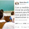 professor-maranhao