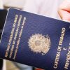 Reforma trabalhista: ex-funcionário é condenado a pagar R$ 750 mil a empresa reforma-trabalhista-ex-funcionario-e-condenado