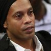 ronaldinho-gaucho-flerta-com-senado-e-se-filia-ao-prb