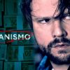 serie-netflix-mecanismo-lava-jato