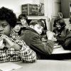 simbolo-de-resistencia-linda-brown-morre-aos-76-anos