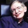 stephen-hawking-1