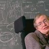 stephen-hawking