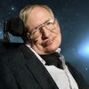 stephen-hawking-pediu-formula-dos-buracos-negros-em-sua-lapide