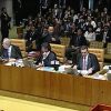 Assista ao julgamento de Lula ao vivo no STF stf-julgamento-de-lula