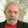 stf-vai-julgar-habeas-corpus-de-lula-nesta-quinta-feira
