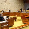 Transexuais podem mudar nome sem precisar passar por cirurgia, decide STF transexuais-podem-mudar-nome-cirurgia-stf